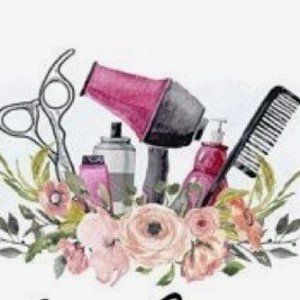 Meet your Posher, Wendyann